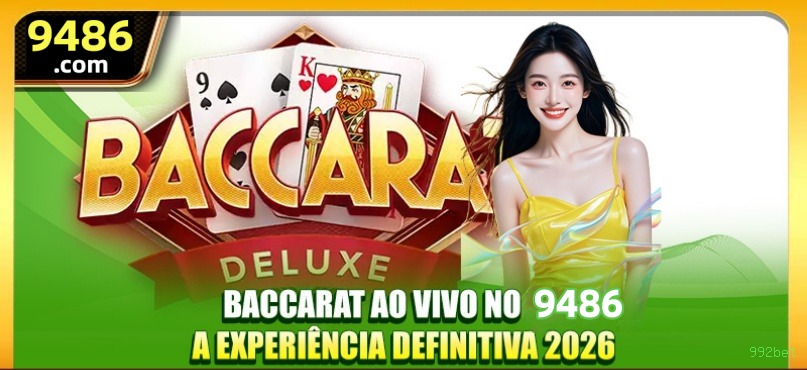 Slots no app 992bet mobile