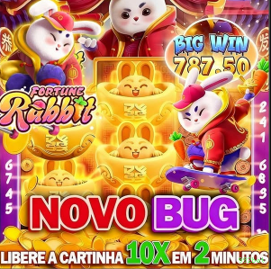 Conta 992bet sincronizada site e app
