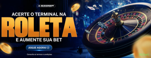 Central de dúvidas rápidas sobre o app 992bet