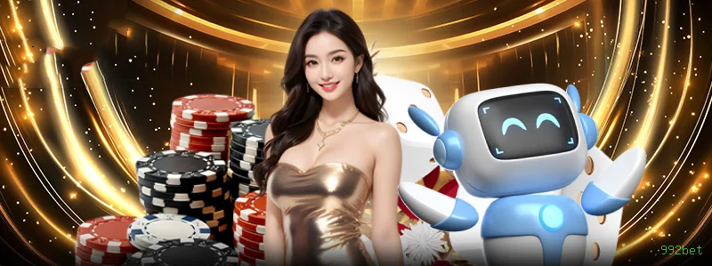 Central de dúvidas rápidas sobre o app 992bet