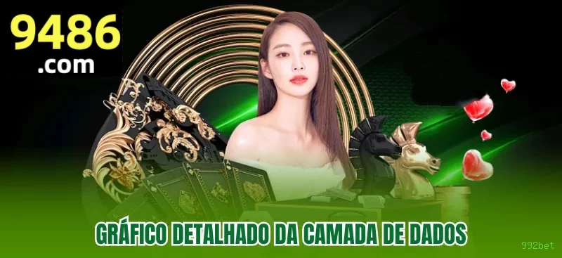 Apostas esportivas 992bet - futebol e esportes ao vivo
