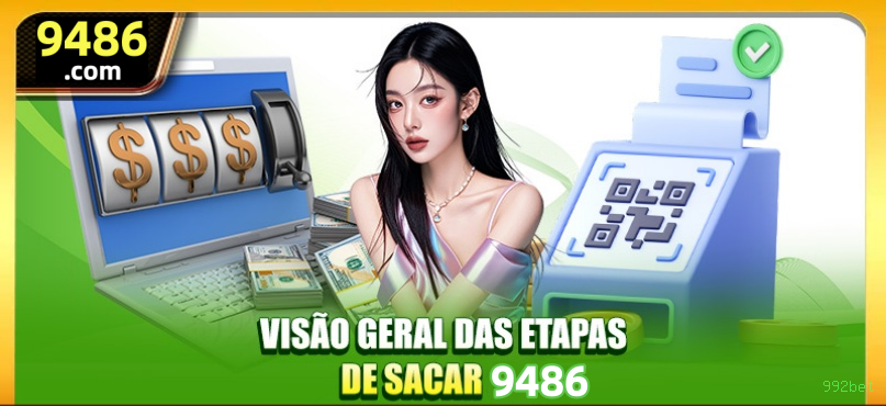 App 992bet apostas esportivas mobile