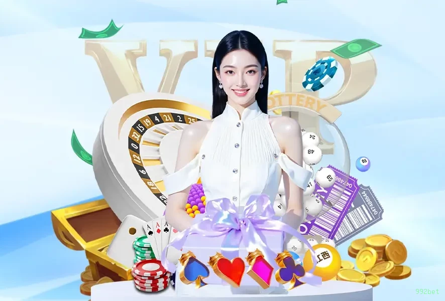 Guia rápido de apostas ao vivo na 992bet