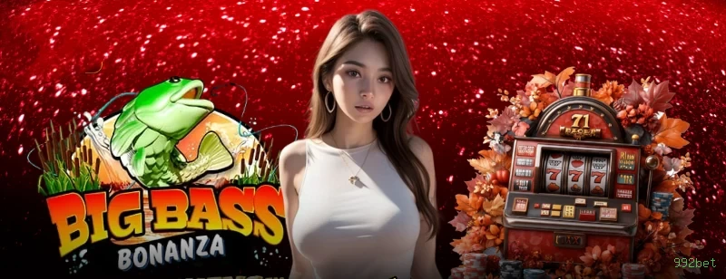 Cassino ao vivo 992bet dealers
