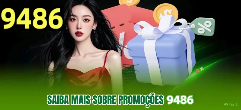 App 992bet Android download