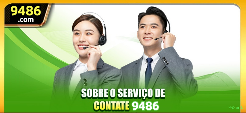 Aviator - Crash game popular na 992bet