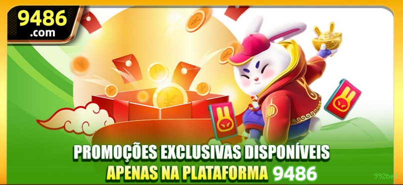 Starlight Princess - Slot game com multiplicadores na 992bet