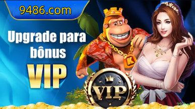 Aplicativo móvel 992bet para iOS e Android
