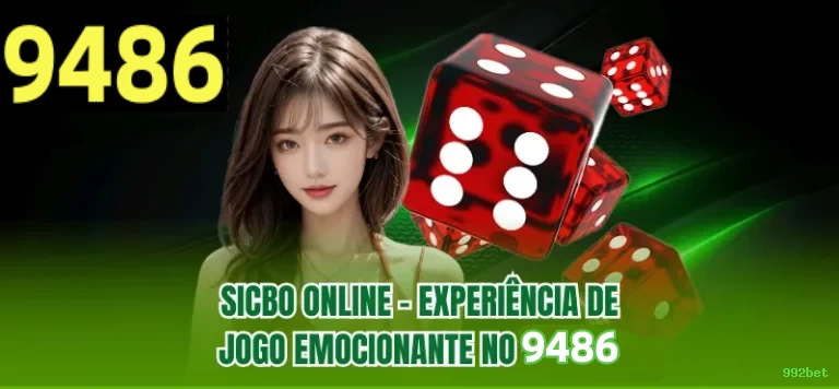 Segurança 992bet SSL