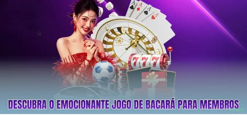 Pagamentos 992bet PIX