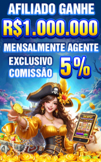 Suporte 992bet