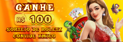 Checklist para avaliar a plataforma 992bet