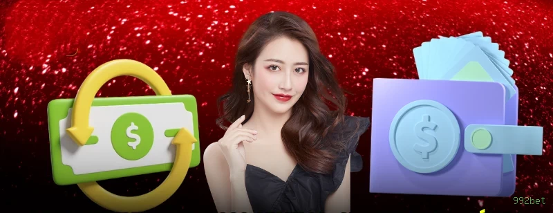 Registro 992bet - cadastro rápido