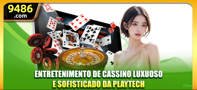 Formulário registro 992bet