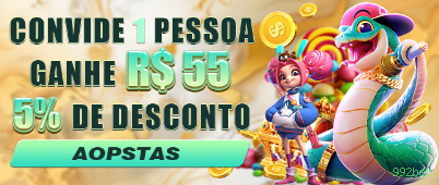 Bônus boas-vindas 992bet R$100
