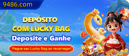 Slots 992bet - Sweet Bonanza e caça-níqueis populares