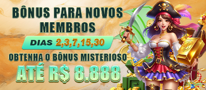 App 992bet slots mobile