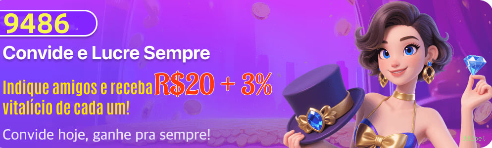 Programa VIP 992bet - benefícios exclusivos