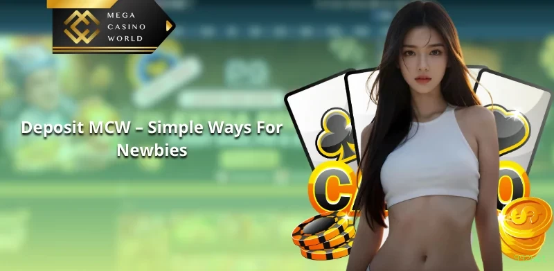 Cashback VIP 992bet - reembolso semanal