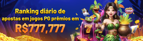 Bônus exclusivos membros VIP 992bet