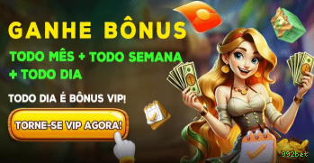 Suporte VIP 992bet - atendimento prioritário