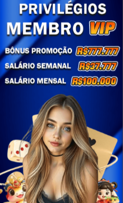 Saque PIX 992bet