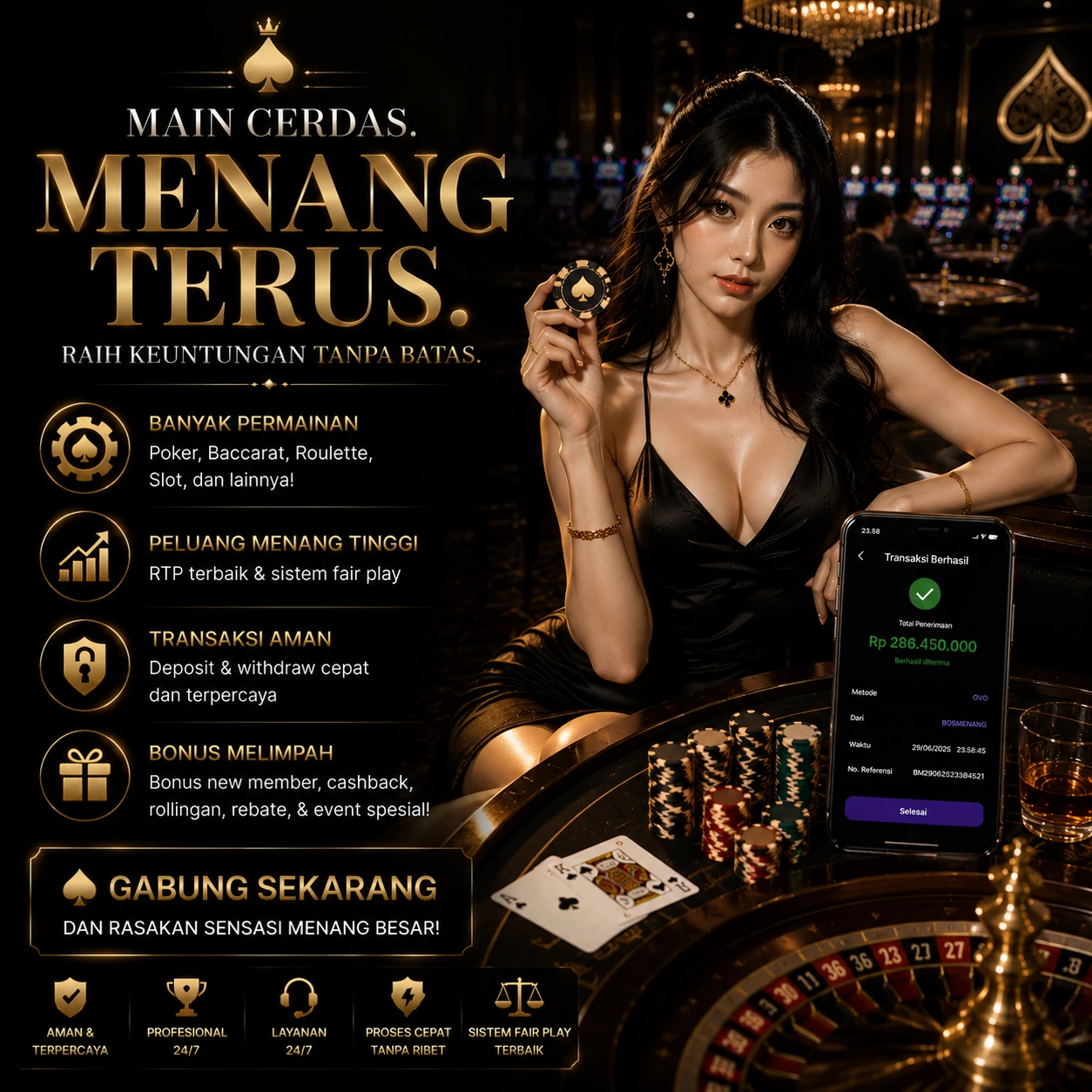 Imagem promocional da 992bet mostrando a plataforma e suas vantagens