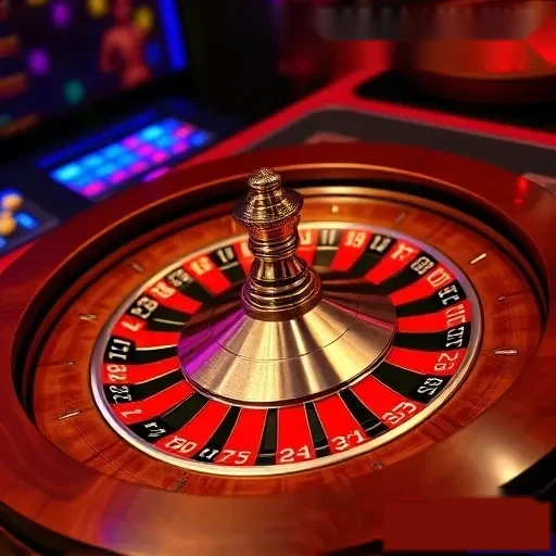 Slots no app 992bet mobile