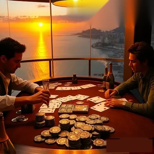 App 992bet slots mobile